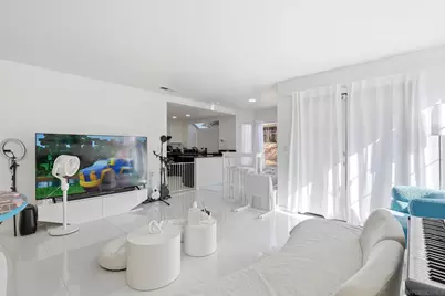  624 Diamond Dr., Chula Vista, CA 91911 - Photo 13