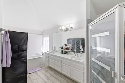  624 Diamond Dr., Chula Vista, CA 91911 - Photo 21