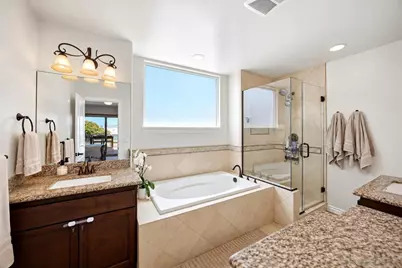  4063 Lamont Street, San Diego, CA 92109 - Photo 17