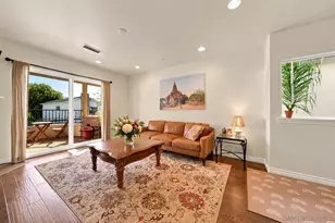 4063 Lamont St, San Diego, CA 92109 - Photo 5