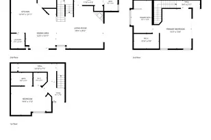 4063 Lamont St, San Diego, CA 92109 - Photo 33