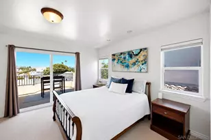 4063 Lamont St, San Diego, CA 92109 - Photo 17
