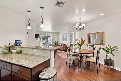  4063 Lamont Street, San Diego, CA 92109 - Photo 7