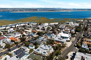 4063 Lamont St, San Diego, CA 92109 - Photo 29