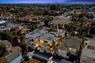 4063 Lamont St, San Diego, CA 92109 - Photo 25
