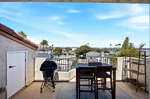 4063 Lamont St, San Diego, CA 92109 - Photo 21