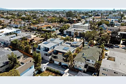  4063 Lamont Street, San Diego, CA 92109 - Photo 25