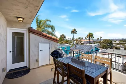  4063 Lamont Street, San Diego, CA 92109 - Photo 21