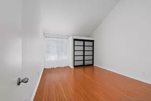11595 Caminito La Bar, San Diego, CA 92126 - Photo 11