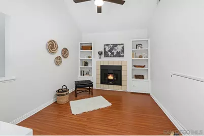  11595 Caminito La Bar #6, San Diego, CA 92126 - Photo 21