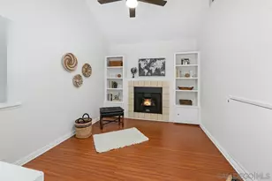 11595 Caminito La Bar, San Diego, CA 92126 - Photo 21