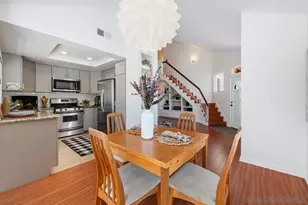 11595 Caminito La Bar, San Diego, CA 92126 - Photo 9