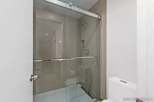 11595 Caminito La Bar, San Diego, CA 92126 - Photo 15