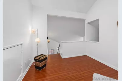  11595 Caminito La Bar #6, San Diego, CA 92126 - Photo 23