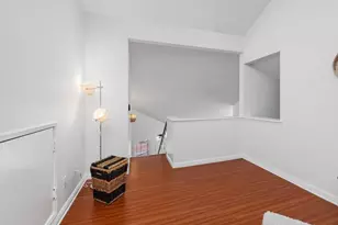 11595 Caminito La Bar, San Diego, CA 92126 - Photo 23