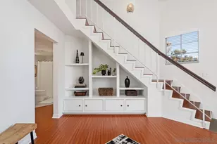 11595 Caminito La Bar, San Diego, CA 92126 - Photo 3
