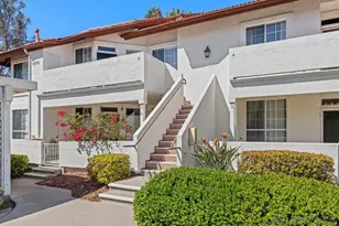 11595 Caminito La Bar, San Diego, CA 92126 - Photo 5