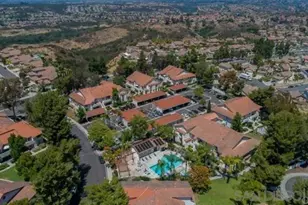 11595 Caminito La Bar, San Diego, CA 92126 - Photo 29