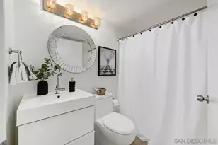 11595 Caminito La Bar, San Diego, CA 92126 - Photo 19