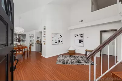  11595 Caminito La Bar #6, San Diego, CA 92126 - Photo 1