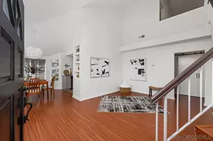 11595 Caminito La Bar, San Diego, CA 92126 - Photo 1