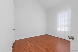 11595 Caminito La Bar, San Diego, CA 92126 - Photo 17