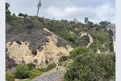  5943 La Jolla Corona Drive, La Jolla, CA 92037 - Photo 21