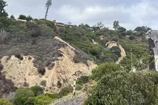 5943 La Jolla Corona Dr, La Jolla, CA 92037 - Photo 21