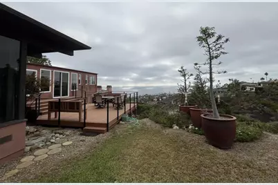  5943 La Jolla Corona Drive, La Jolla, CA 92037 - Photo 7