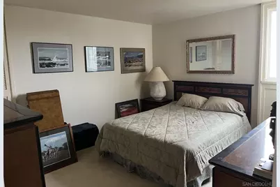  5943 La Jolla Corona Drive, La Jolla, CA 92037 - Photo 19