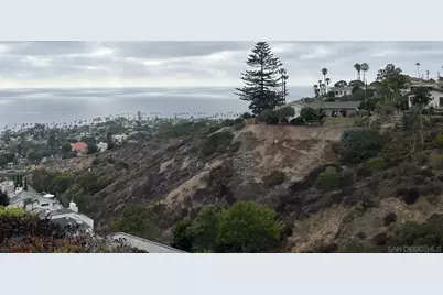  5943 La Jolla Corona Drive, La Jolla, CA 92037 - Photo 5