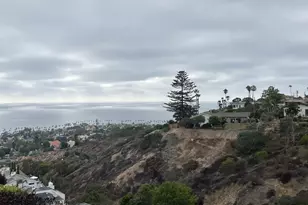 5943 La Jolla Corona Dr, La Jolla, CA 92037 - Photo 5