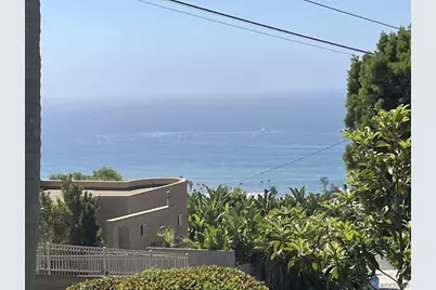  5943 La Jolla Corona Drive, La Jolla, CA 92037 - Photo 13