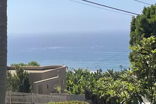 5943 La Jolla Corona Dr, La Jolla, CA 92037 - Photo 13