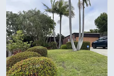  5943 La Jolla Corona Drive, La Jolla, CA 92037 - Photo 3