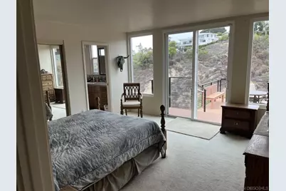  5943 La Jolla Corona Drive, La Jolla, CA 92037 - Photo 17