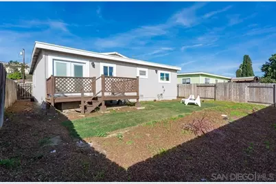  9745 Saint George, Spring Valley, CA 91977 - Photo 21