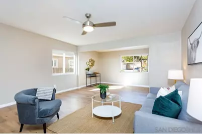  9745 Saint George, Spring Valley, CA 91977 - Photo 5