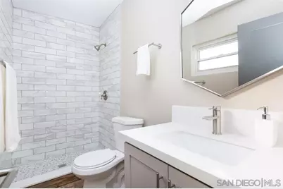  9745 Saint George, Spring Valley, CA 91977 - Photo 17