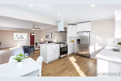  9745 Saint George, Spring Valley, CA 91977 - Photo 1