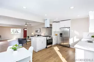 9745 Saint George, Spring Valley, CA 91977 - Photo 1