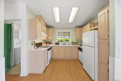  13207 Alpine #189, Poway, CA 92064 - Photo 9