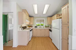 13207 Alpine, Poway, CA 92064 - Photo 9
