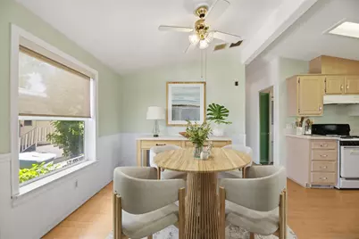  13207 Alpine #189, Poway, CA 92064 - Photo 7