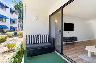 8324 Regents Rd, San Diego, CA 92122 - Photo 21