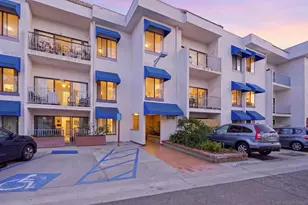 8324 Regents Rd, San Diego, CA 92122 - Photo 27