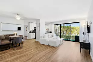 8324 Regents Rd, San Diego, CA 92122 - Photo 1