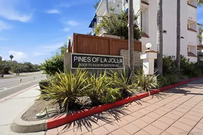  8324 Regents Road #1M, San Diego, CA 92122 - Photo 25