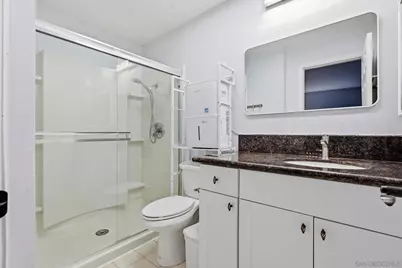  8324 Regents Road #1M, San Diego, CA 92122 - Photo 13