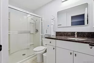8324 Regents Rd, San Diego, CA 92122 - Photo 13